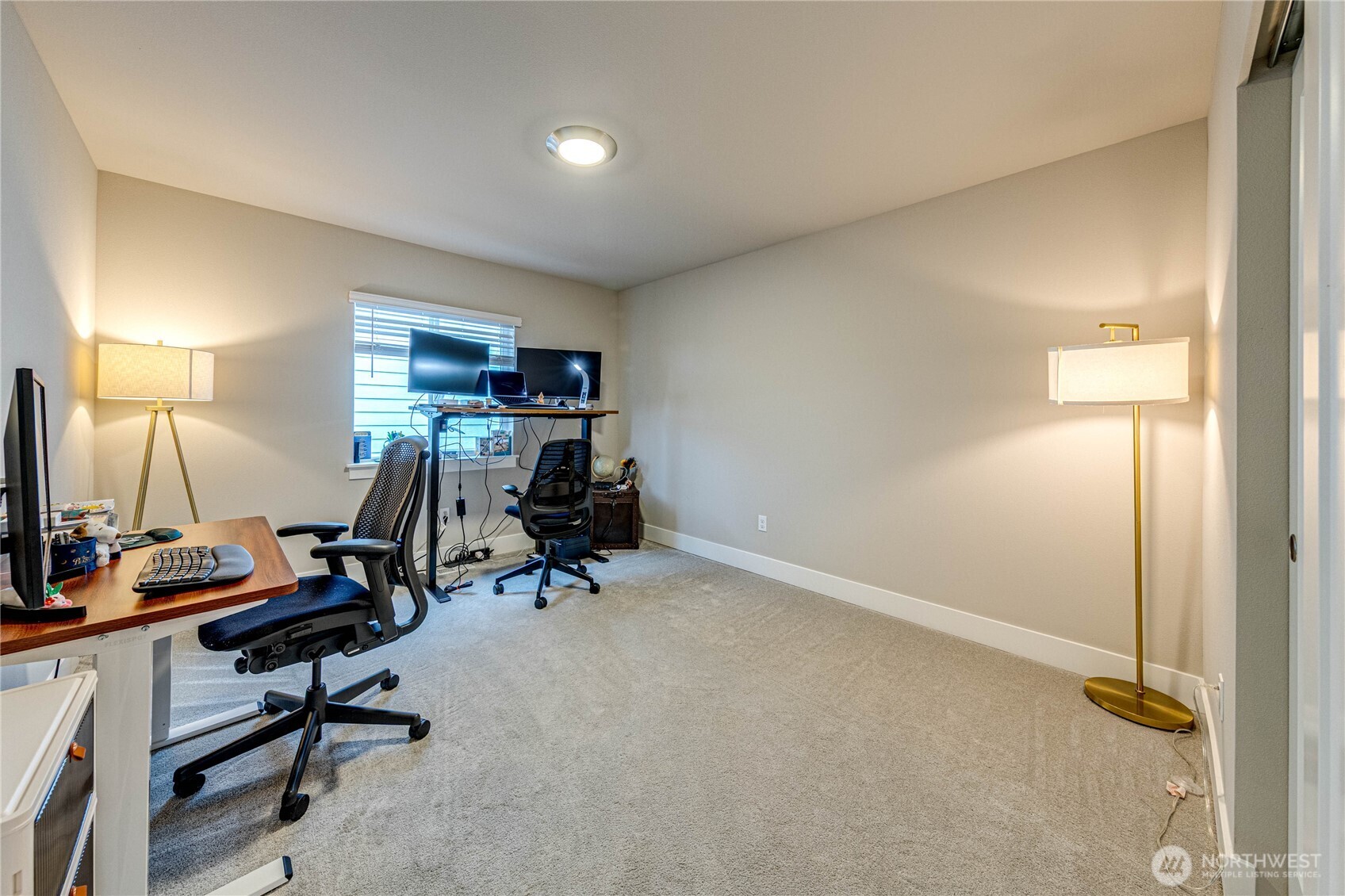 22827 20th Place West Bothell, WA 98021 - Photo 29 of 40