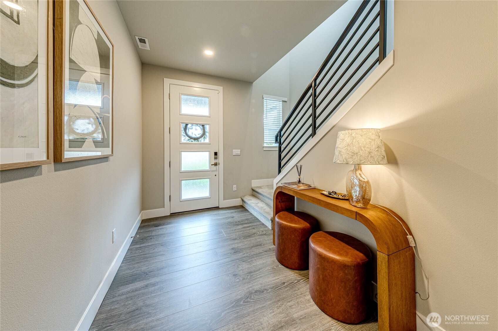 22827 20th Place West Bothell, WA 98021 - Photo 3 of 40