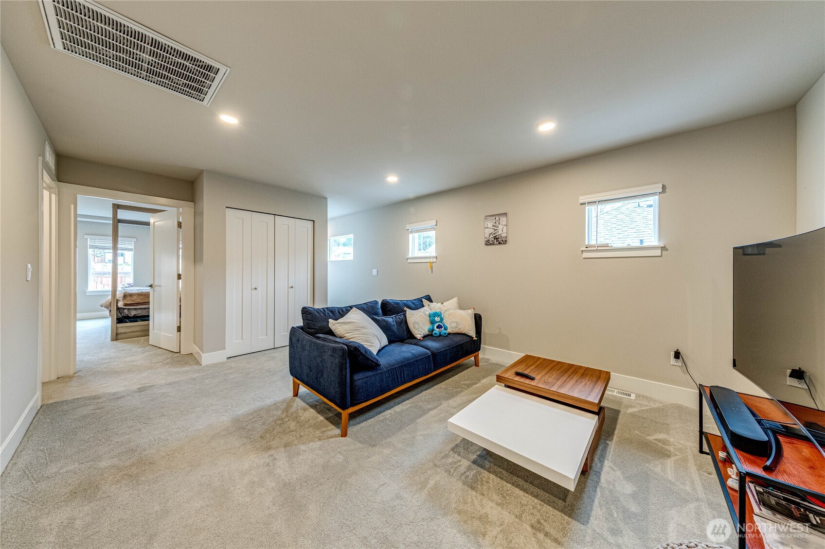 22827 20th Place West Bothell, WA 98021 - Photo 31 of 40