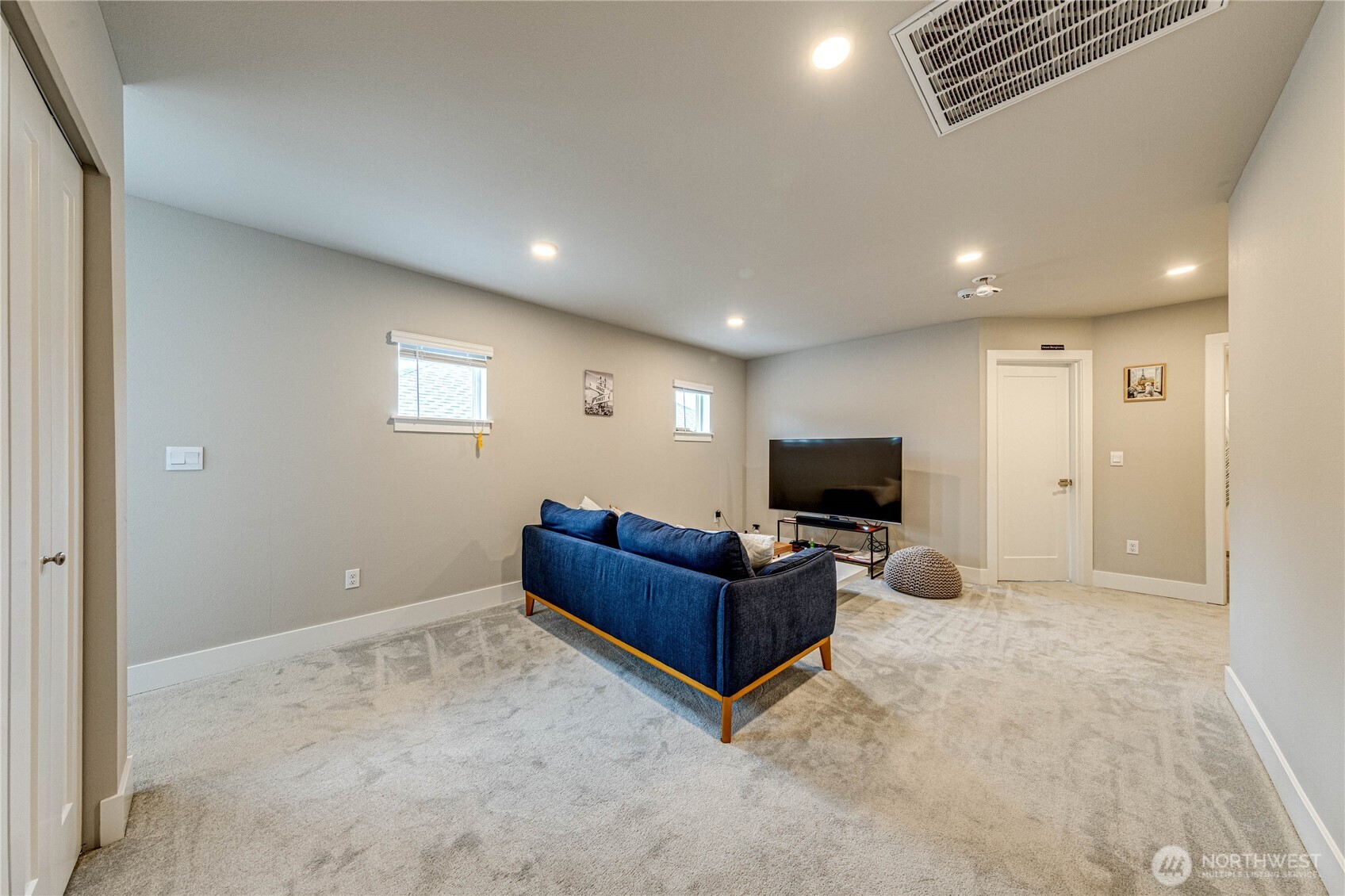 22827 20th Place West Bothell, WA 98021 - Photo 32 of 40