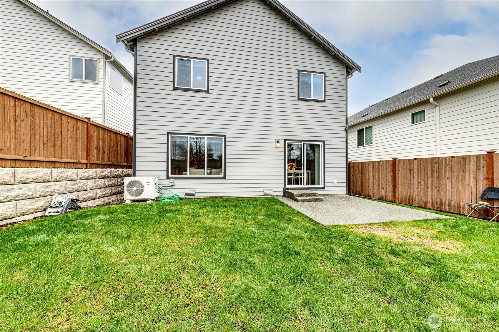 22827 20th Place West Bothell, WA 98021 - Photo 34 of 40