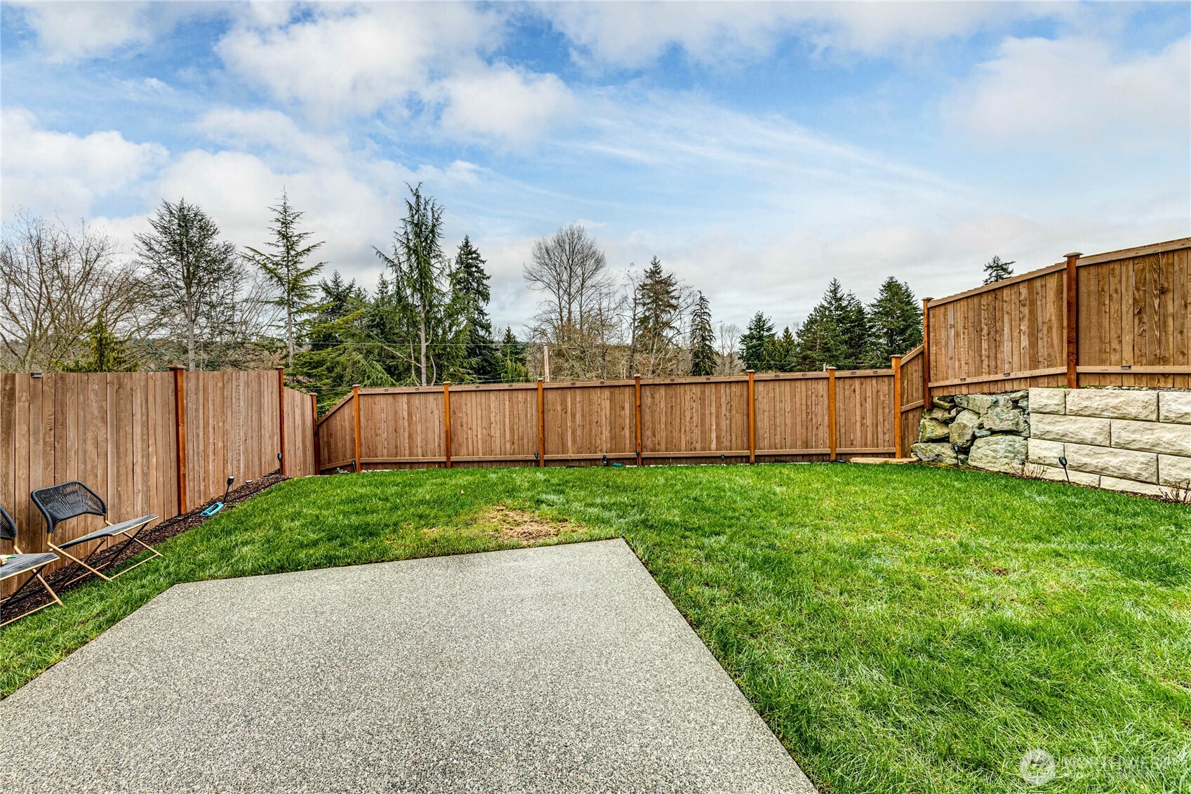 22827 20th Place West Bothell, WA 98021 - Photo 35 of 40
