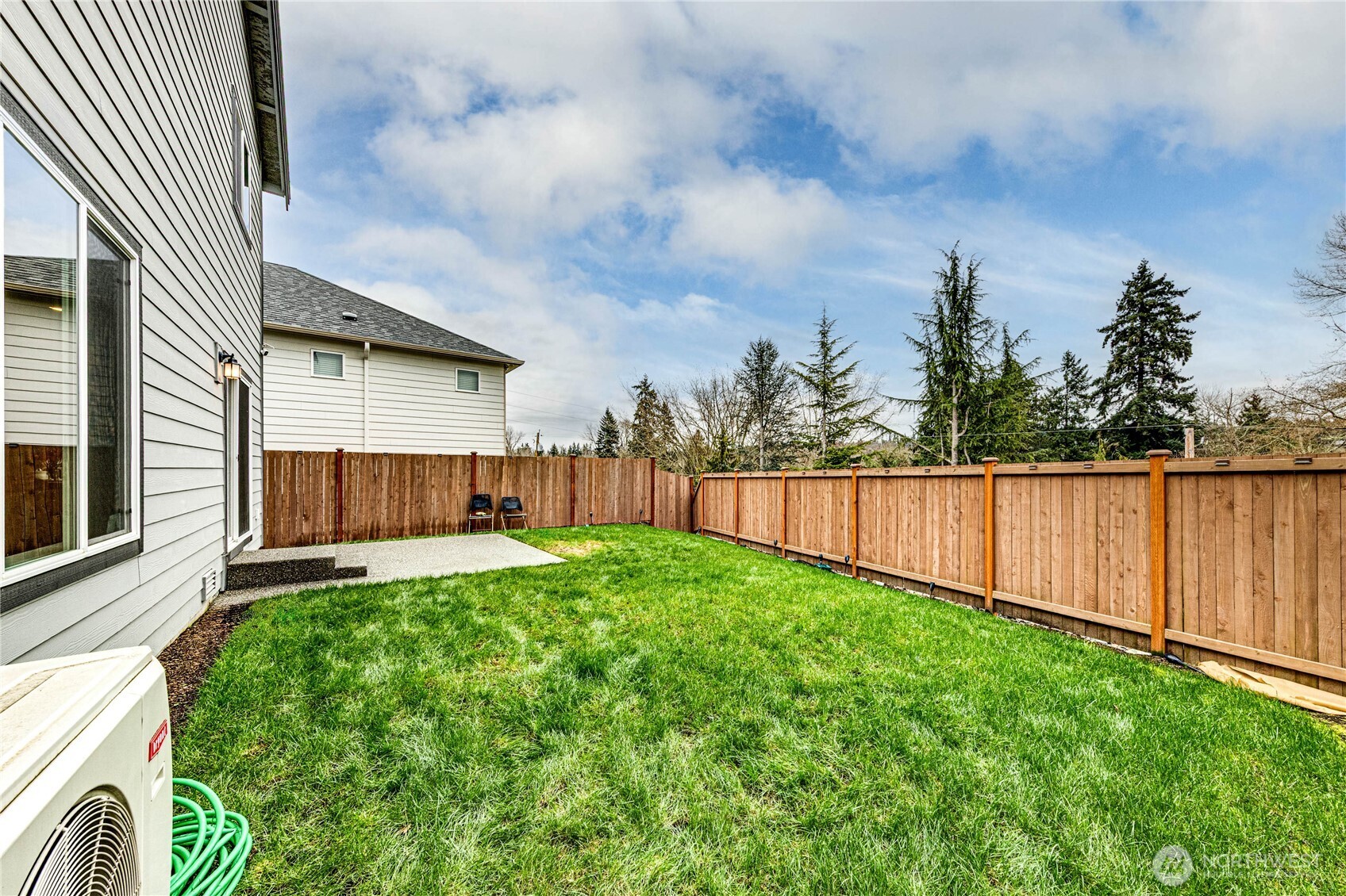 22827 20th Place West Bothell, WA 98021 - Photo 36 of 40
