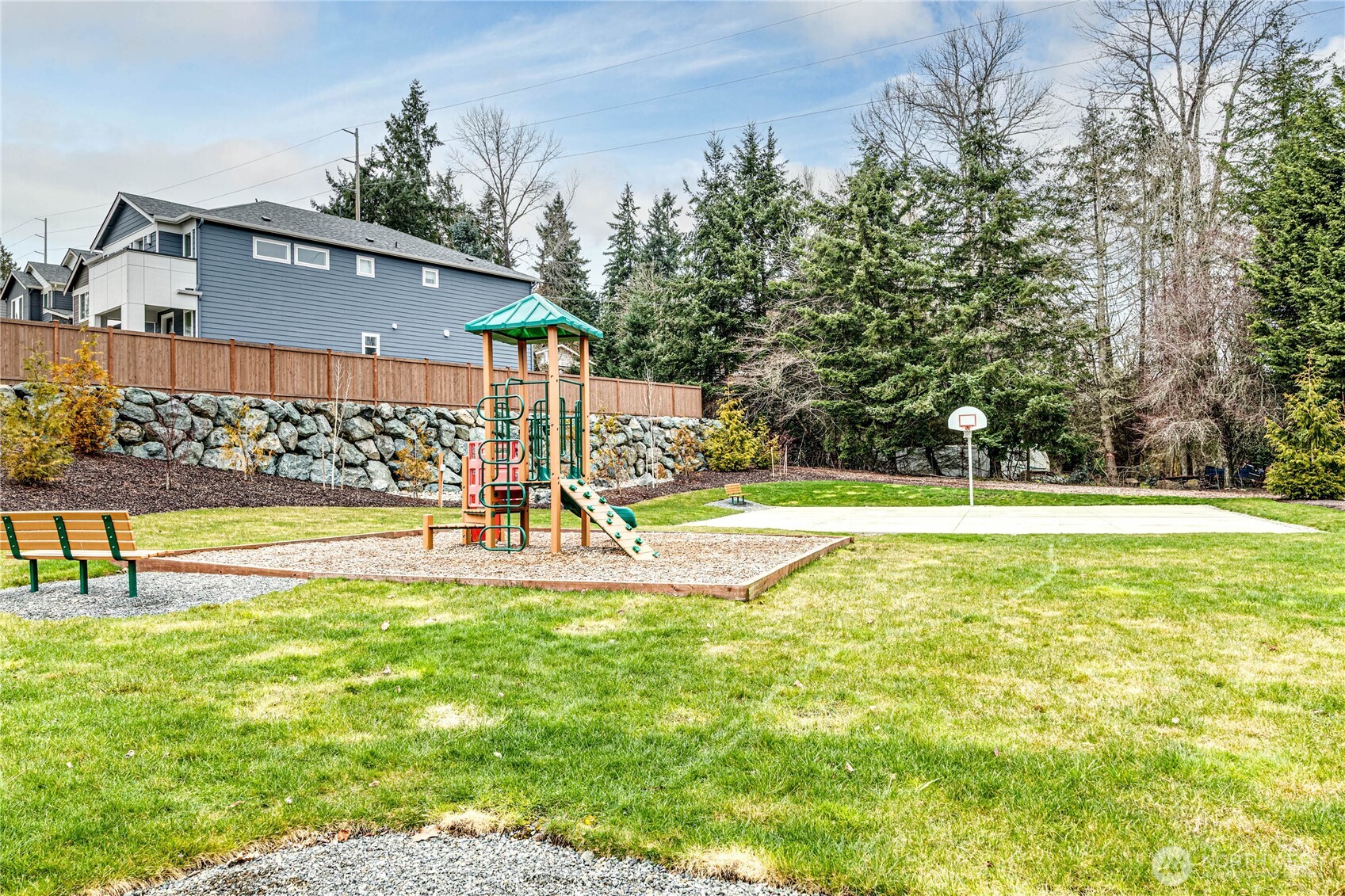 22827 20th Place West Bothell, WA 98021 - Photo 40 of 40