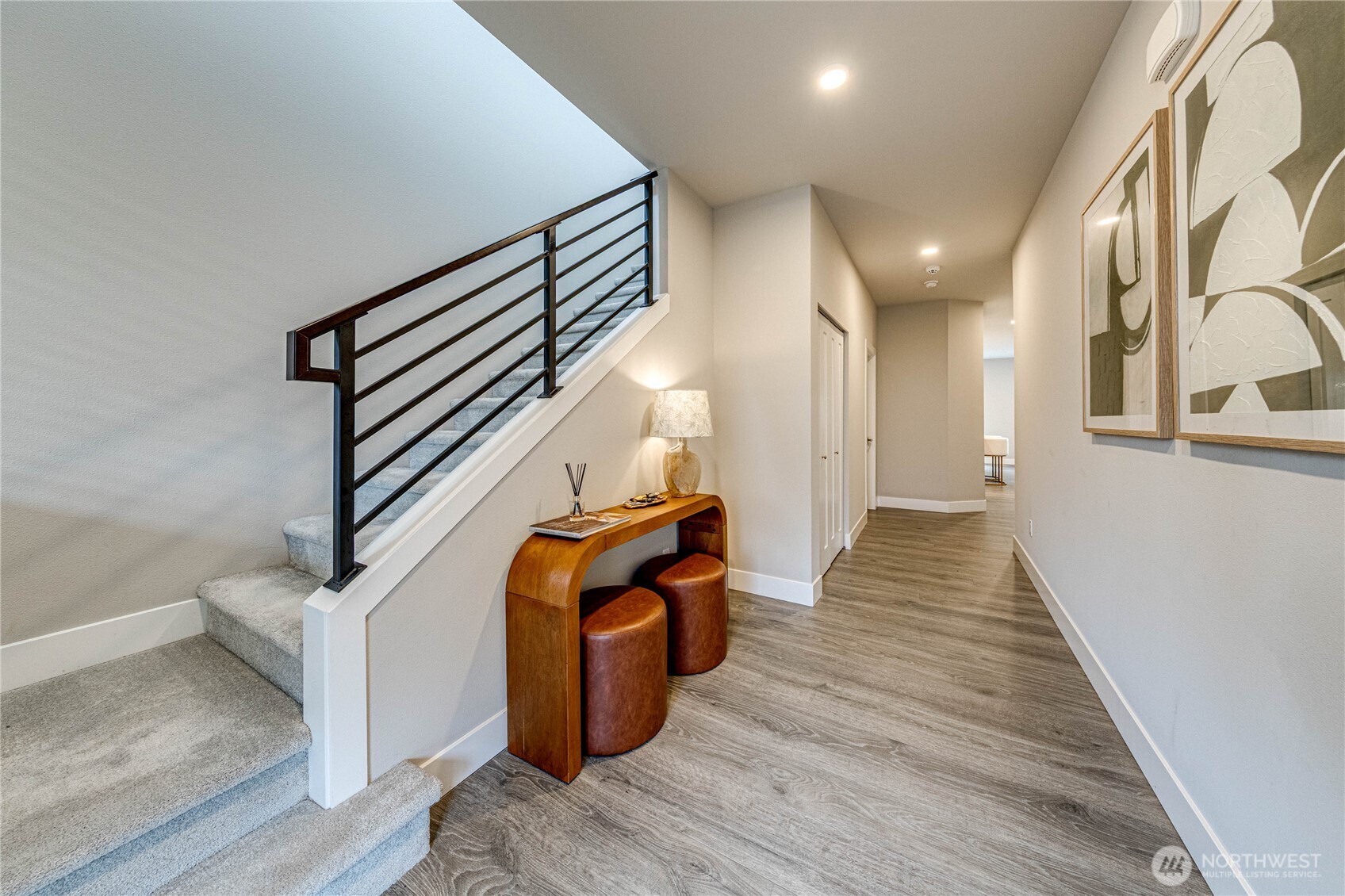 22827 20th Place West Bothell, WA 98021 - Photo 4 of 40