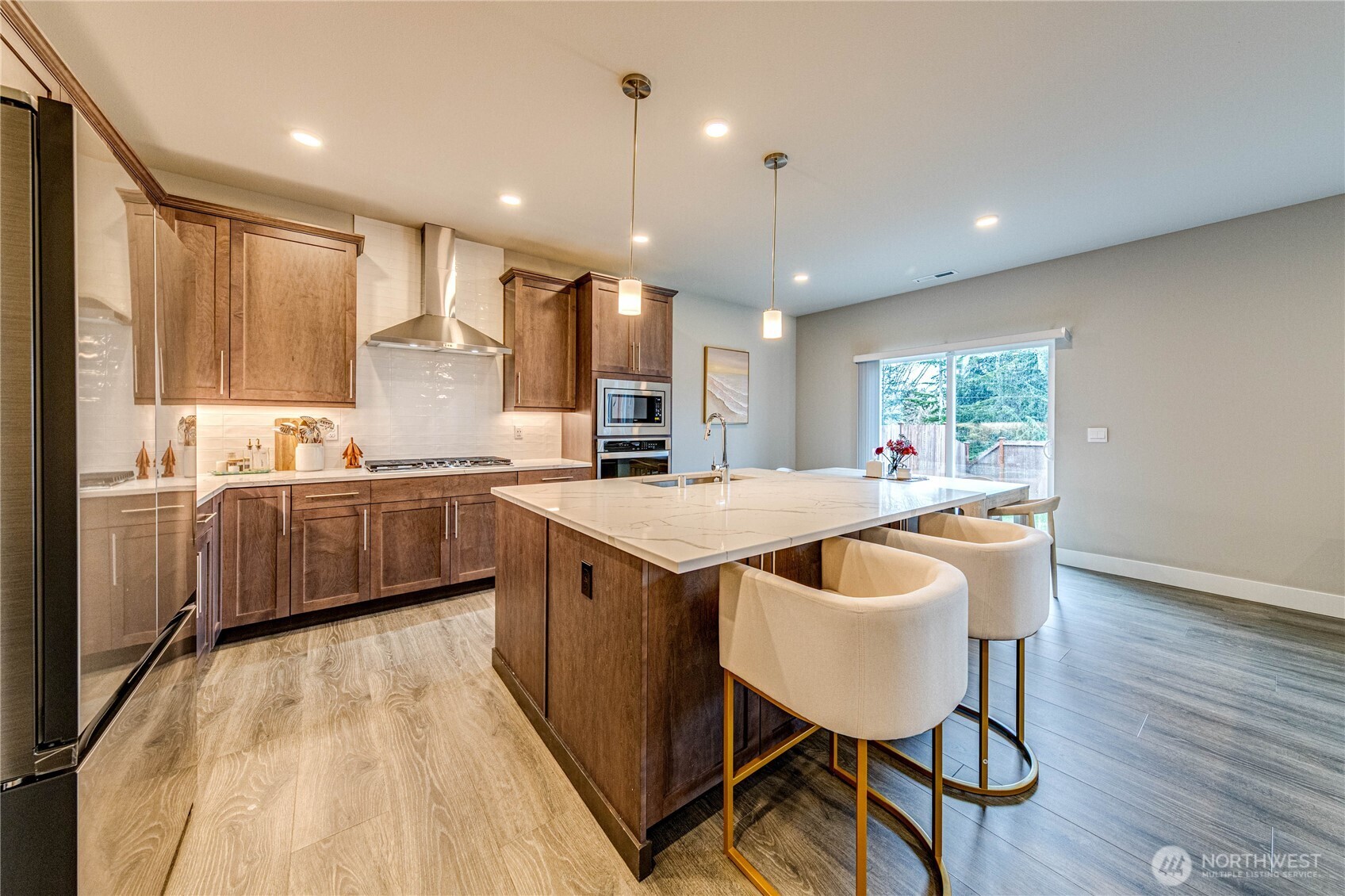 22827 20th Place West Bothell, WA 98021 - Photo 6 of 40