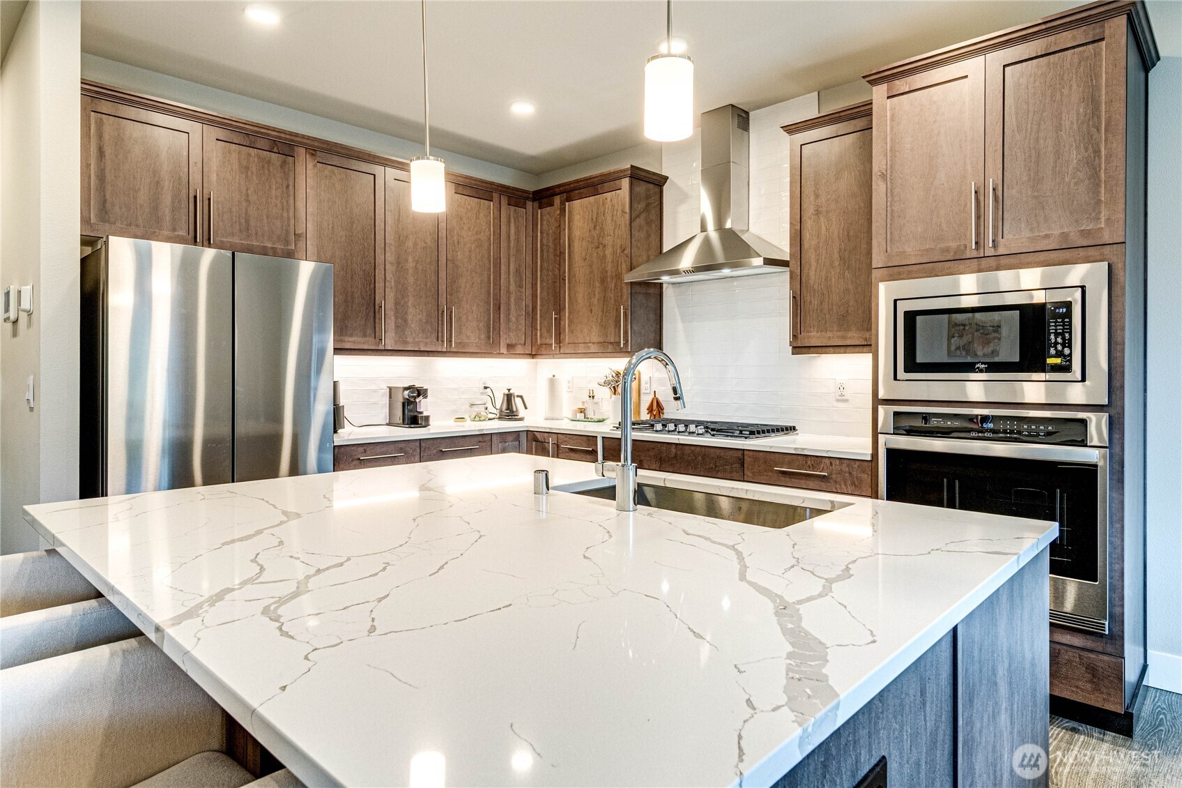 22827 20th Place West Bothell, WA 98021 - Photo 7 of 40