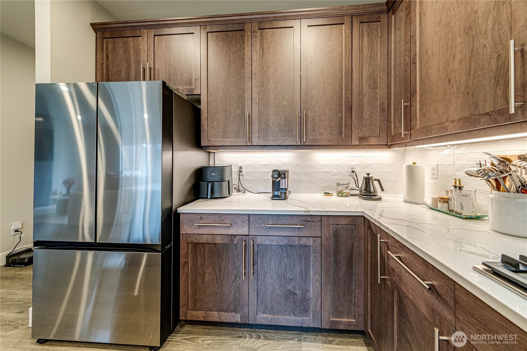 22827 20th Place West Bothell, WA 98021 - Photo 8 of 40