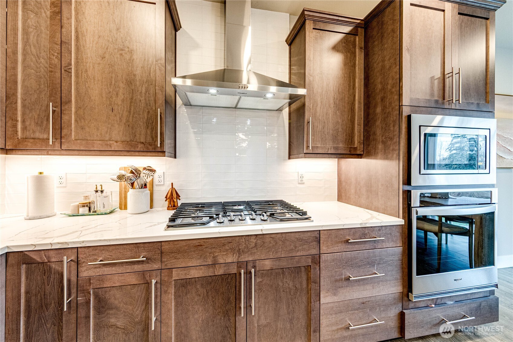 22827 20th Place West Bothell, WA 98021 - Photo 9 of 40