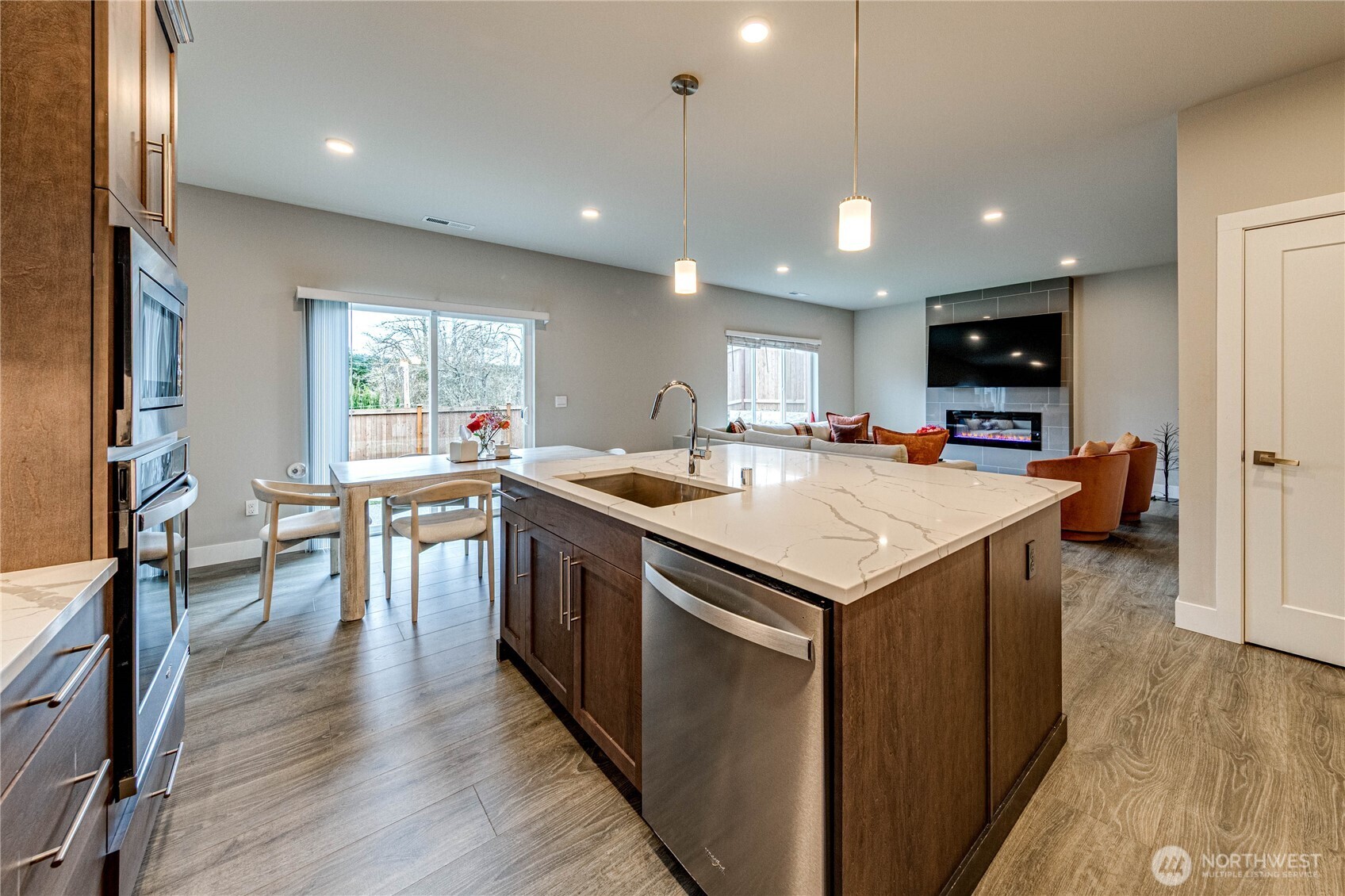 22827 20th Place West Bothell, WA 98021 - Photo 10 of 40