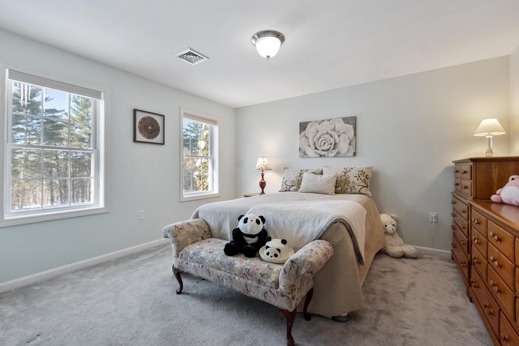 309 Reservoir Road Lunenburg, MA 01462 - Photo 28 of 42 Gallery Image 28