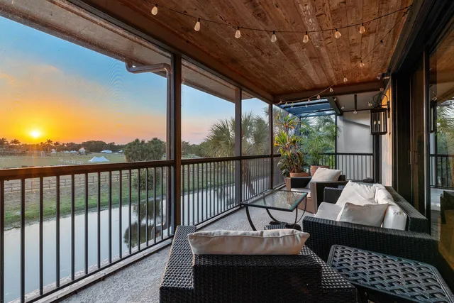 $1,349,000 | 2785 Polo Island Drive, Unit J301, Wellington, FL 33414