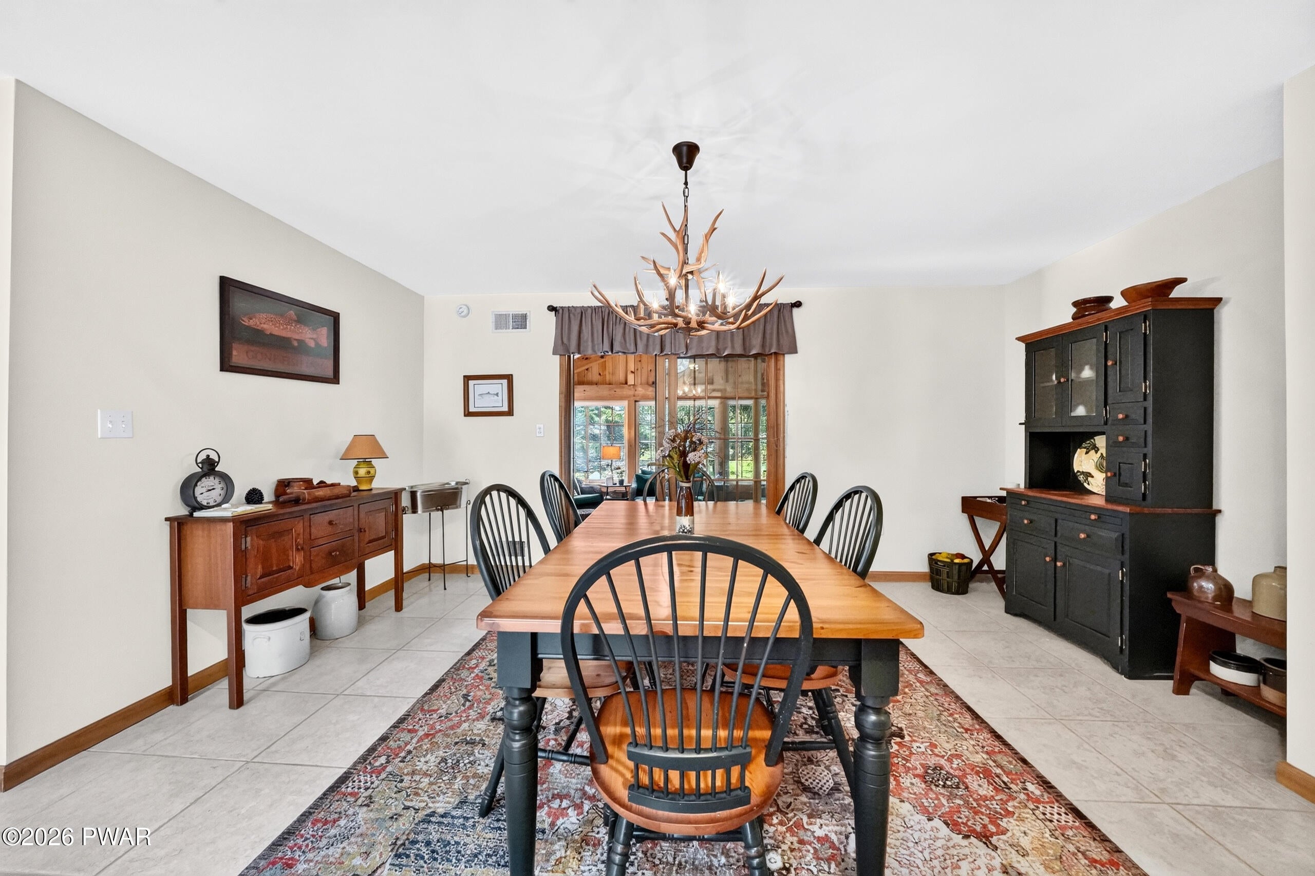 103 Ledge Road Lakeville, PA 18438 - Photo 13 of 50 Gallery Image 13