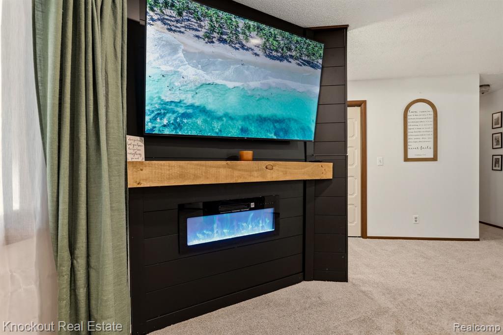 5330 Sheridan Road Saginaw, MI 48601 - Photo 11 of 40 Gallery Image 11