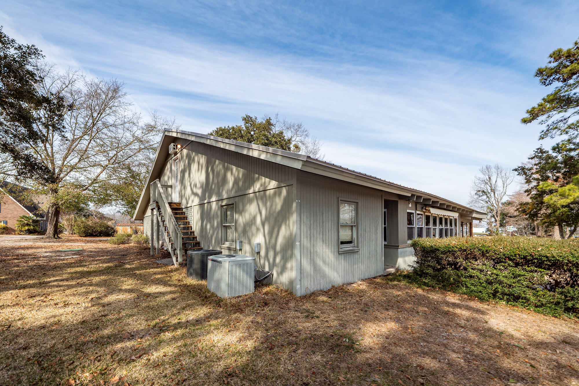 138 State Rd S-38-1754 Eutawville, SC 29048 - Photo 60 of 77