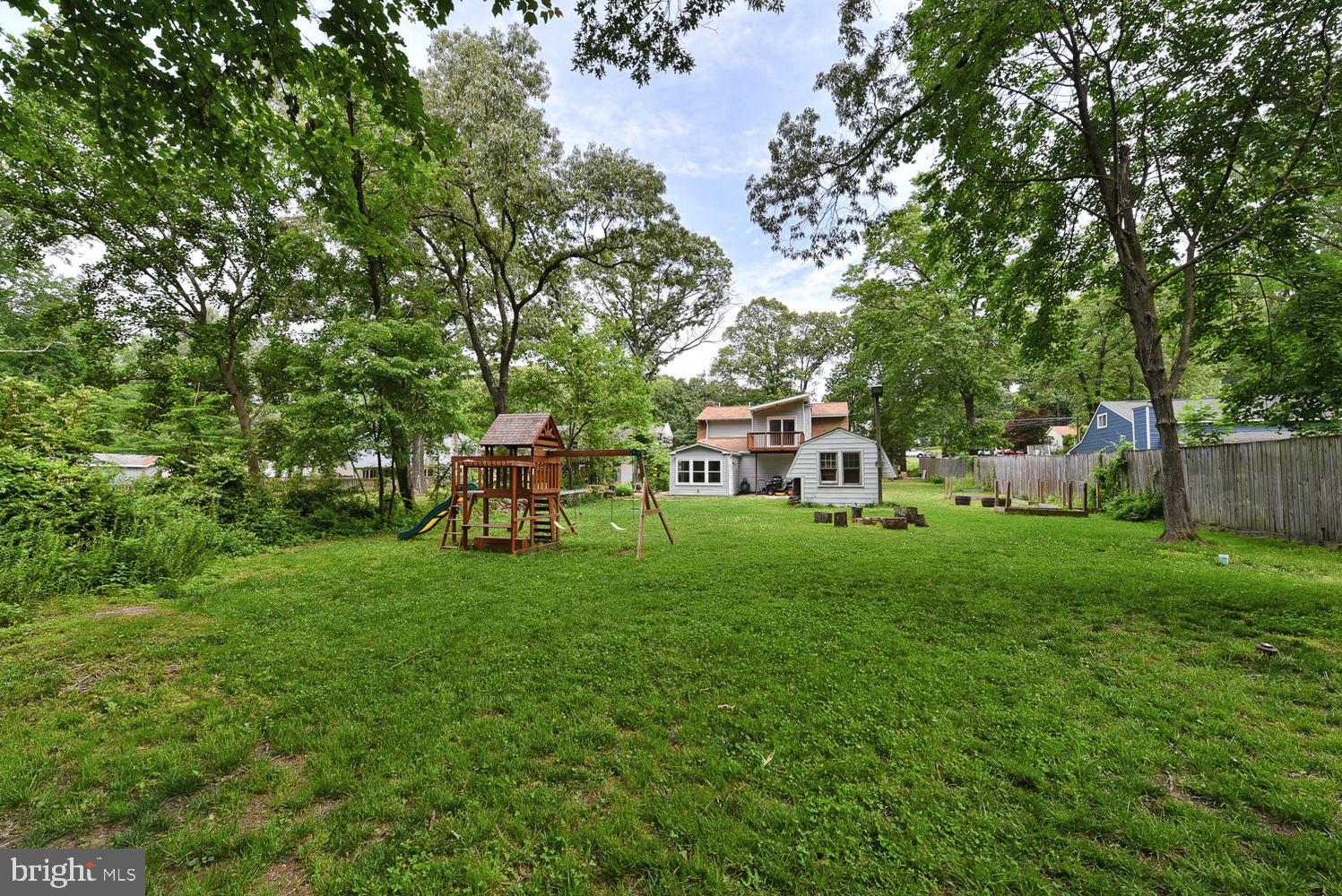 1583 Colony Road Pasadena, MD 21122 - Photo 53 of 59 Gallery Image 53