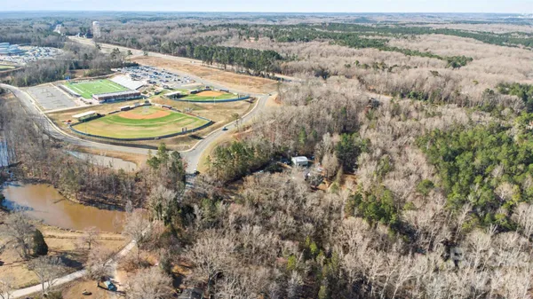 $400,000 | 6231 Witherspoon Drive, Lancaster, SC 29720