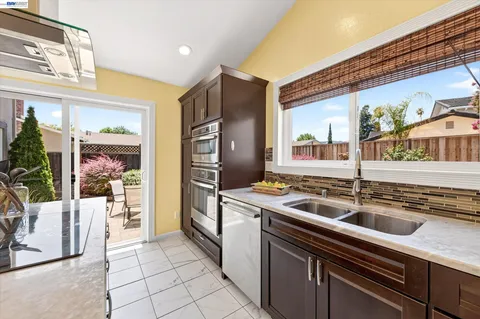 $1,895,000 | 2358 Crestline Road, Pleasanton, CA 94566
