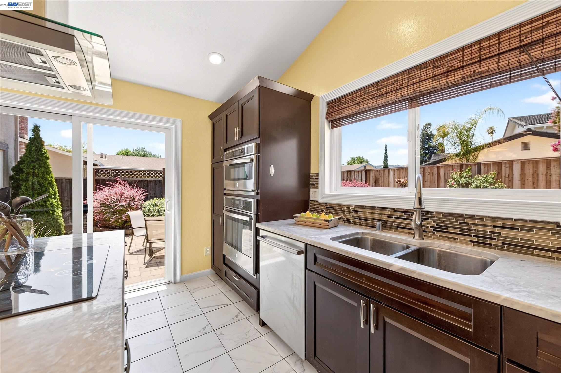 2358 Crestline Road Pleasanton, CA 94566 - Photo 19 of 47