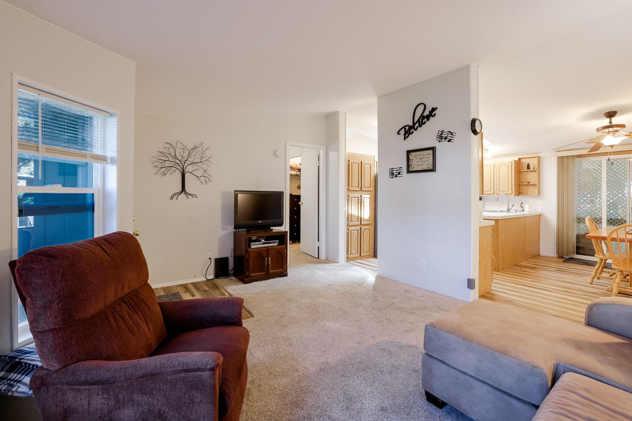 61000 Brosterhous Road, Unit 533 Bend, OR 97702 - Photo 4 of 29 20-web-or-mls-61000 Brosterhous Road #53