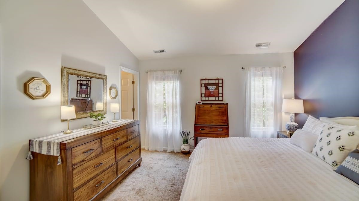 3034 Winding Waters Way Raleigh, NC 27614 - Photo 20 of 35 Photo 20