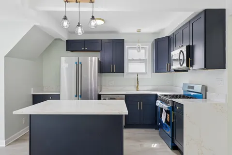 $409,900 | 6347 South Kenneth Avenue, Chicago, IL 60629