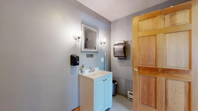 $525,000 | 48 South Main Street, Andover, ME 04216