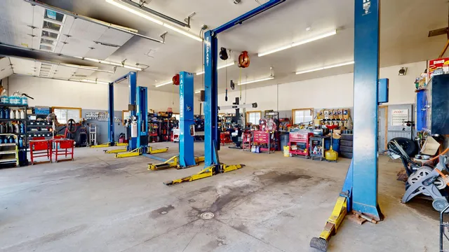 $525,000 | 48 South Main Street, Andover, ME 04216