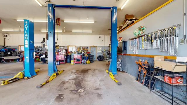 $525,000 | 48 South Main Street, Andover, ME 04216