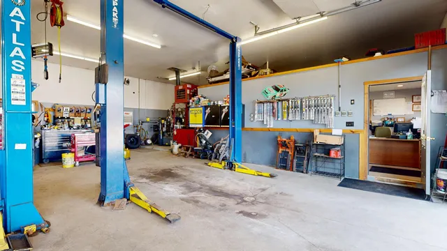 $525,000 | 48 South Main Street, Andover, ME 04216