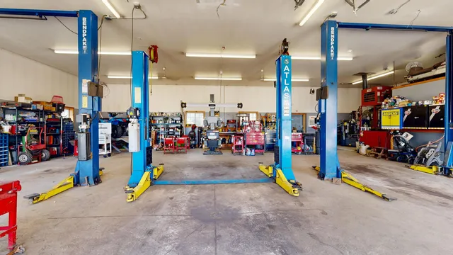 $525,000 | 48 South Main Street, Andover, ME 04216