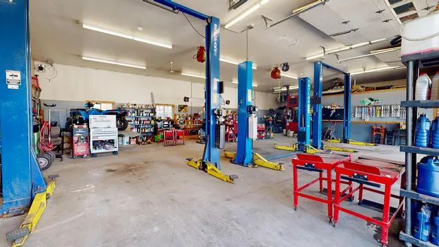 $525,000 | 48 South Main Street, Andover, ME 04216