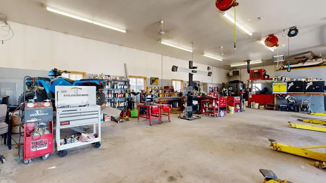 $525,000 | 48 South Main Street, Andover, ME 04216