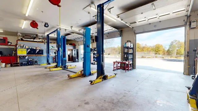 $525,000 | 48 South Main Street, Andover, ME 04216