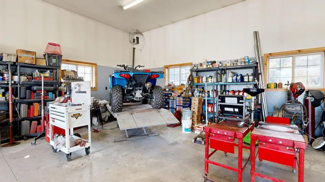 $525,000 | 48 South Main Street, Andover, ME 04216