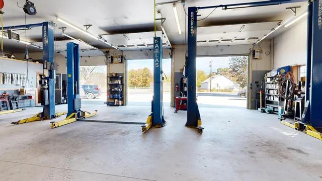 $525,000 | 48 South Main Street, Andover, ME 04216