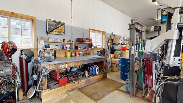 $525,000 | 48 South Main Street, Andover, ME 04216