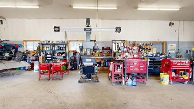 $525,000 | 48 South Main Street, Andover, ME 04216