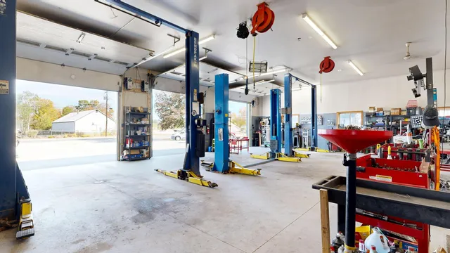 $525,000 | 48 South Main Street, Andover, ME 04216