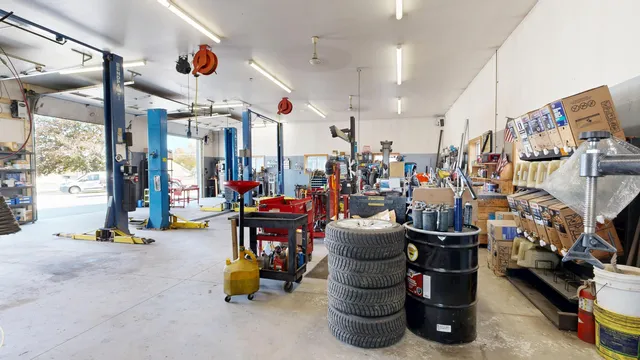 $525,000 | 48 South Main Street, Andover, ME 04216