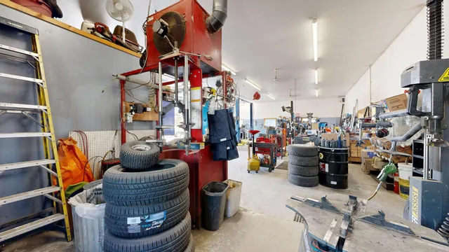 $525,000 | 48 South Main Street, Andover, ME 04216