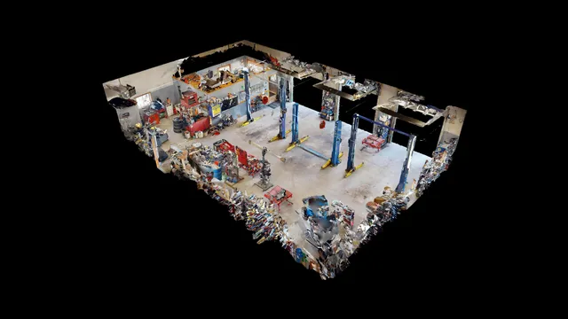 $525,000 | 48 South Main Street, Andover, ME 04216