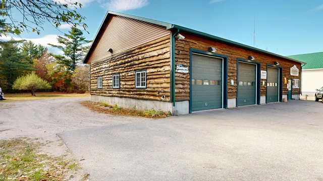 $525,000 | 48 South Main Street, Andover, ME 04216