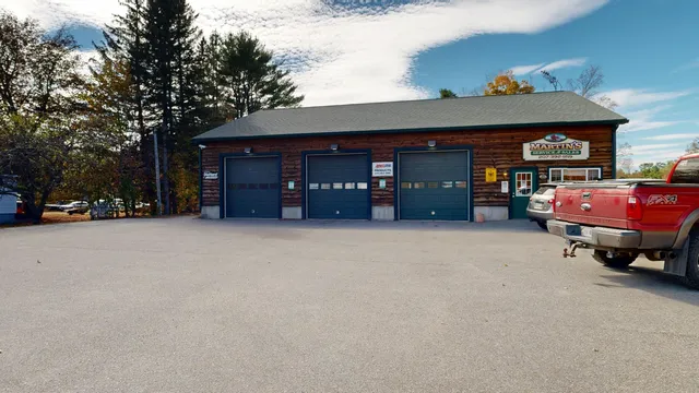 $525,000 | 48 South Main Street, Andover, ME 04216