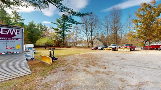 $525,000 | 48 South Main Street, Andover, ME 04216