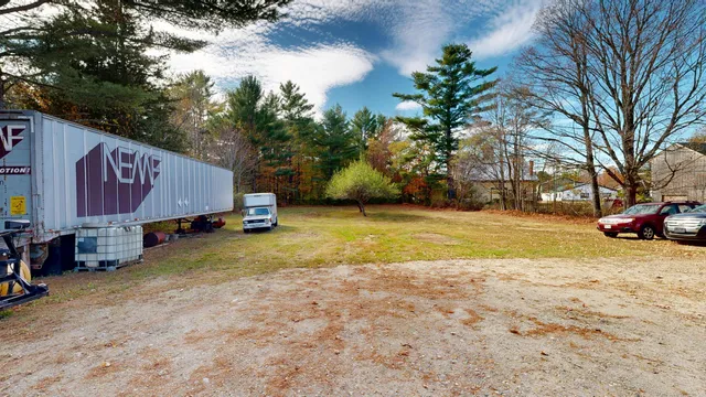 $525,000 | 48 South Main Street, Andover, ME 04216