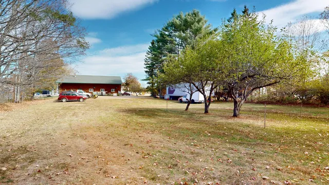 $525,000 | 48 South Main Street, Andover, ME 04216