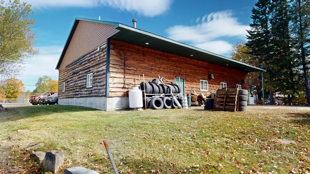 $525,000 | 48 South Main Street, Andover, ME 04216