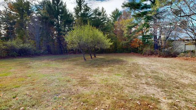 $525,000 | 48 South Main Street, Andover, ME 04216