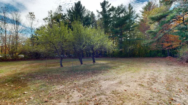 $525,000 | 48 South Main Street, Andover, ME 04216